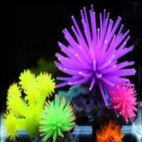 1-pcs-Lively-Silicone-Aquarium-accessories-Fish-Tank-Decor-Coral-Underwater-Ornament-artificial-plants-for-decoration